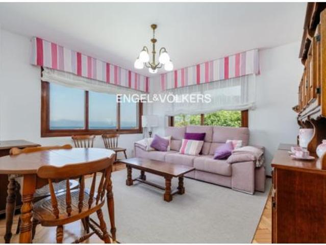 Piso Venta Nigrán, Panjon