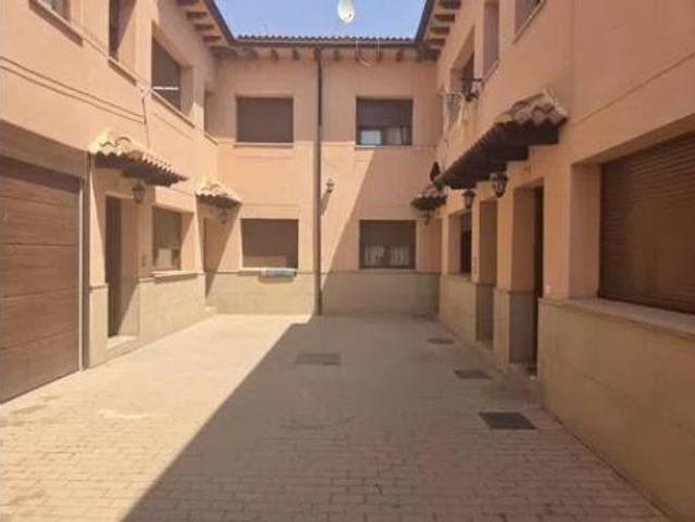Piso Venta Niharra, Niharra
