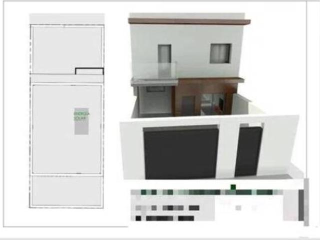 Piso Venta Níjar, Níjar