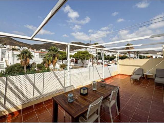 Piso Venta Níjar, Níjar
