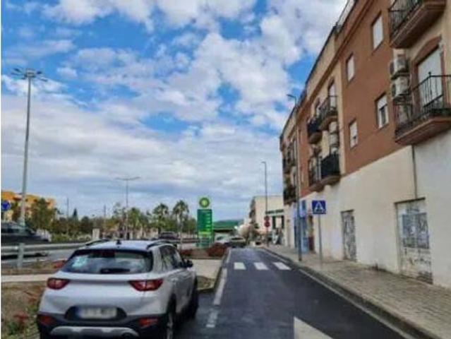 Piso Venta Níjar, Níjar