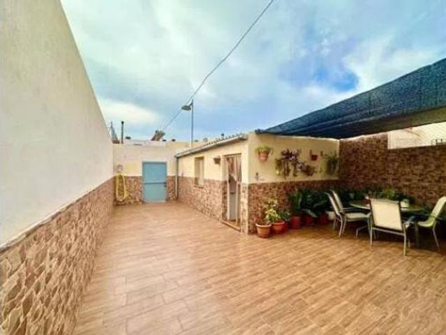 Piso Venta Níjar, Níjar