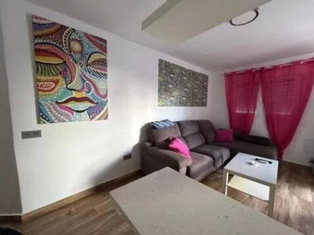 Piso Venta Níjar, Níjar