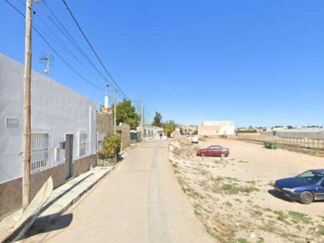 Piso Venta Níjar, Boca de los Frailes