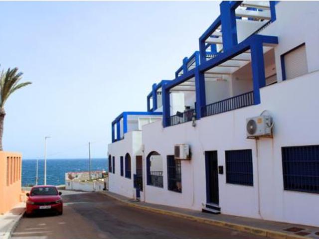 Piso Venta Níjar, La Isleta
