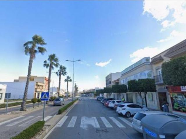 Piso Venta Níjar, San Isidro de Níjar