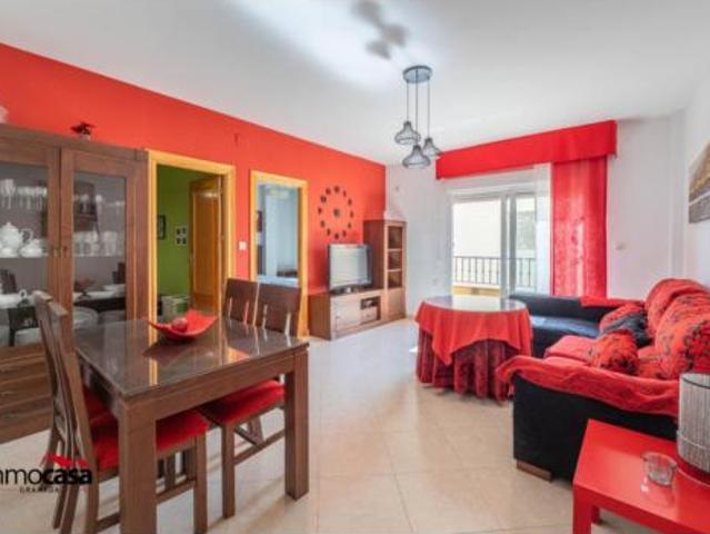 Piso Venta Noalejo, Noalejo