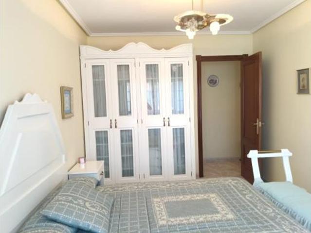 Piso Venta Noja, Centro