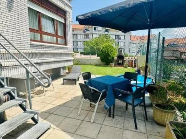 Piso Venta Noja, Centro
