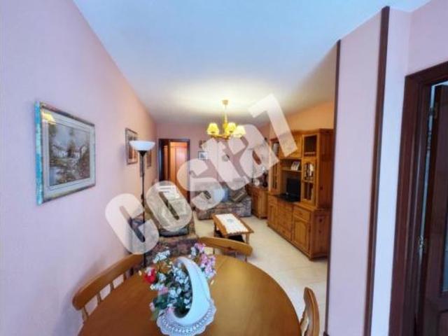 Piso Venta Noja, Centro