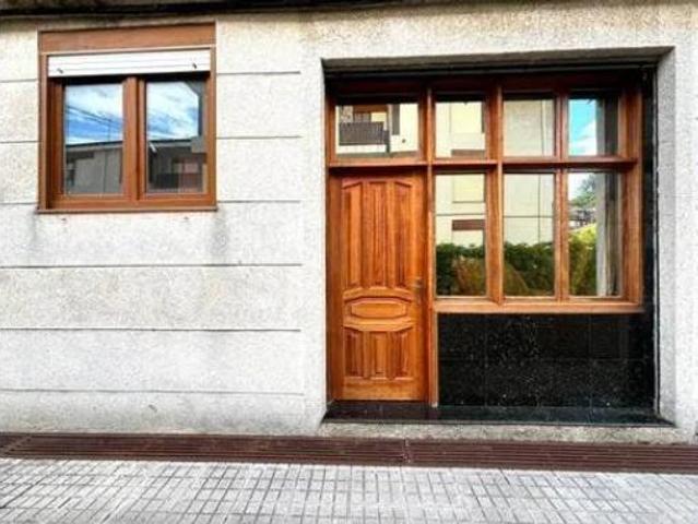 Piso Venta Noja, Helgueras