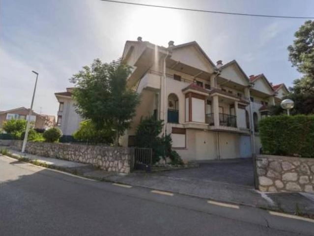 Piso Venta Noja, Noja