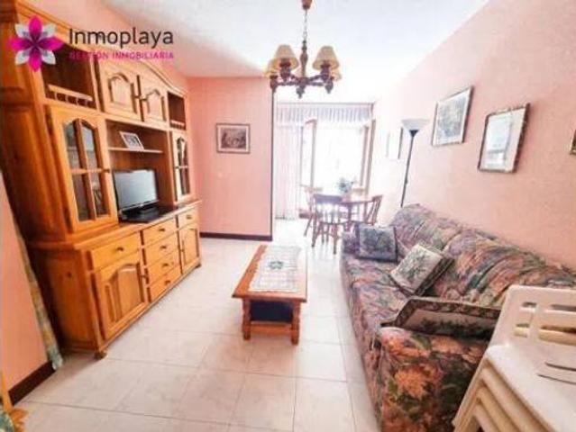 Piso Venta Noja, Noja