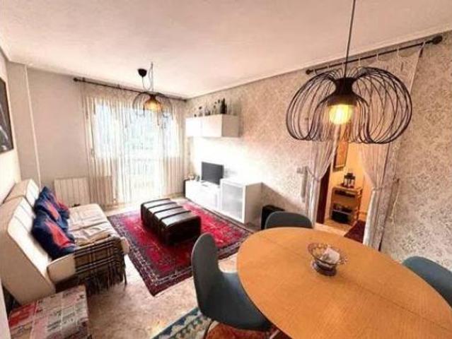 Piso Venta Noja, Palacio El Arco