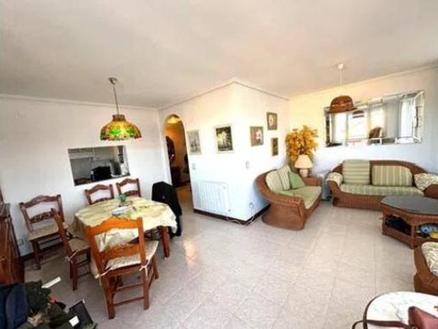 Piso Venta Noja, Palacio El Arco