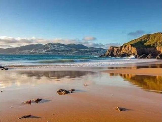Piso Venta Noja, Pedroso