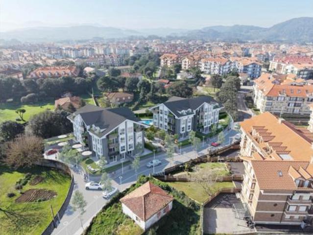 Piso Venta Noja, Pedroso