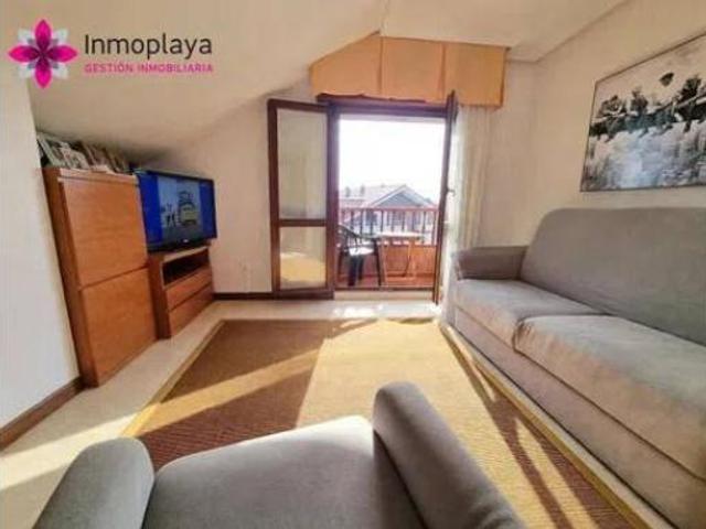 Piso Venta Noja, Pedroso
