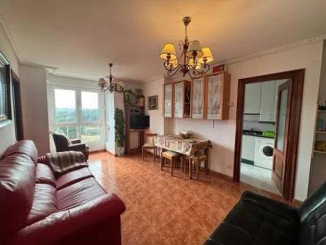 Piso Venta Noja, Ris
