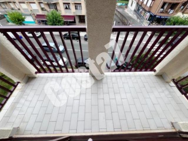 Piso Venta Noja, Ris