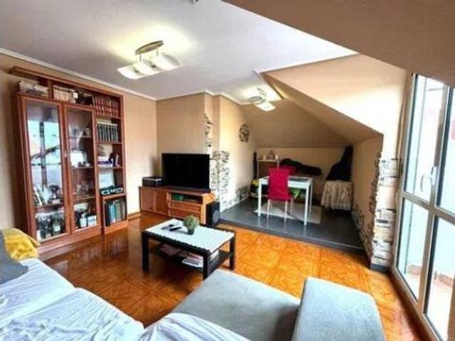 Piso Venta Noja, Ris