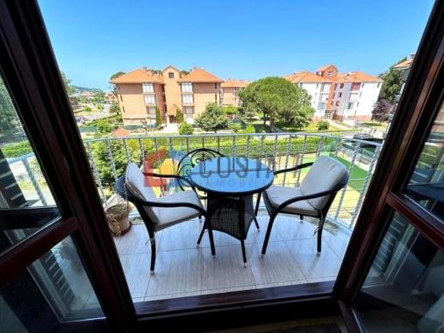 Piso Venta Noja, Ris
