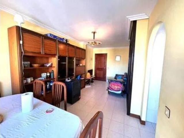 Piso Venta Noja, Ris