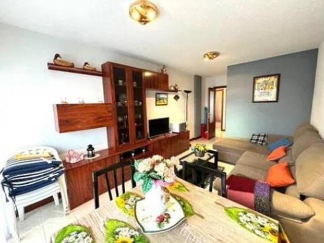 Piso Venta Noja, Ris