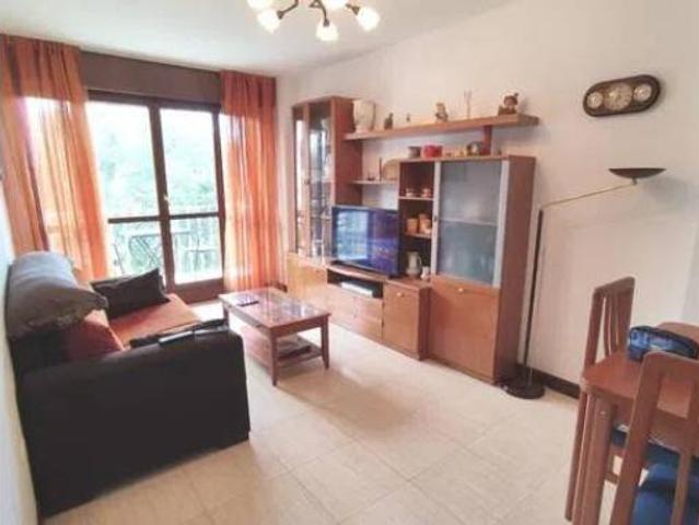 Piso Venta Noja, Ris