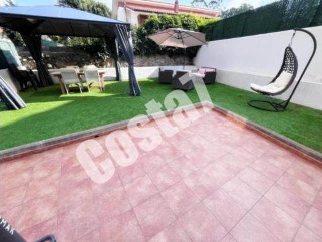 Piso Venta Noja, Ris