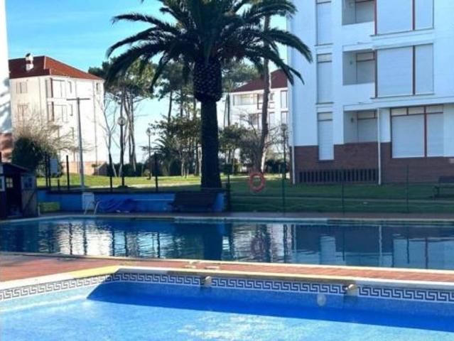Piso Venta Noja, Ris
