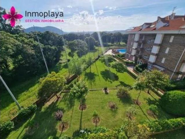 Piso Venta Noja, Ris