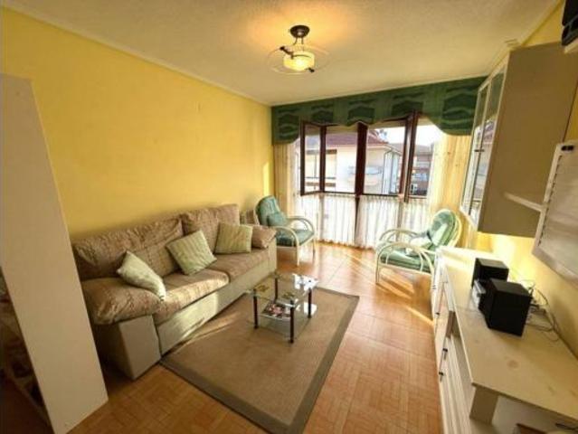 Piso Venta Noja, Ris