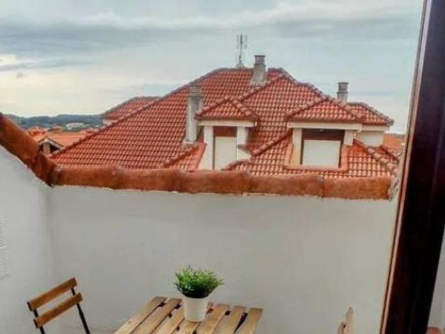 Piso Venta Noja, Ris