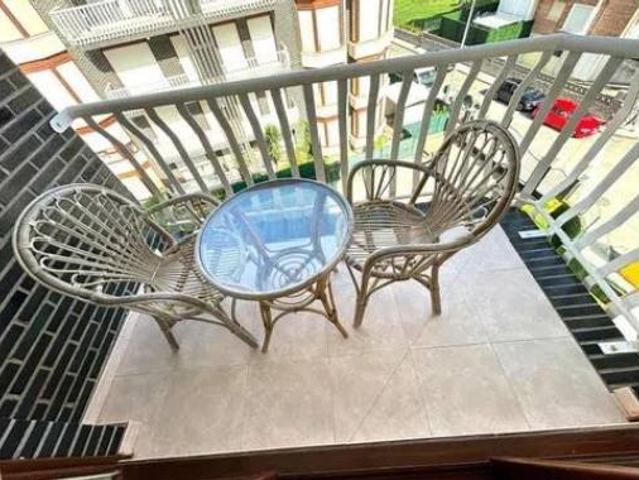 Piso Venta Noja, Trengandín