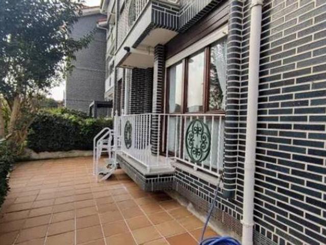 Piso Venta Noja, Trengandín