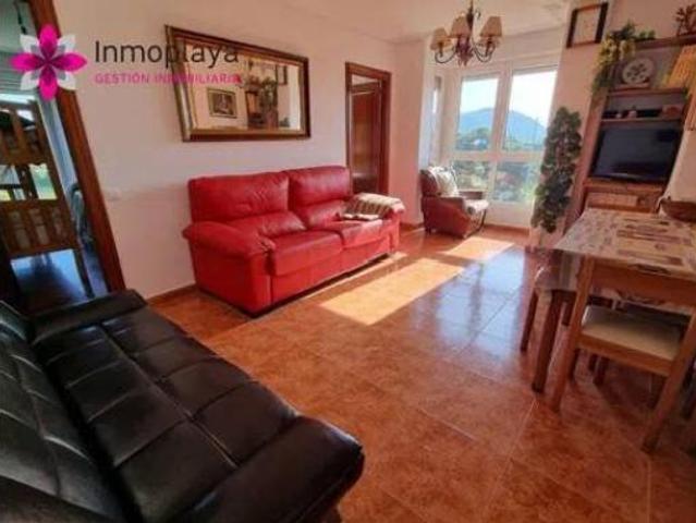 Piso Venta Noja, Ris