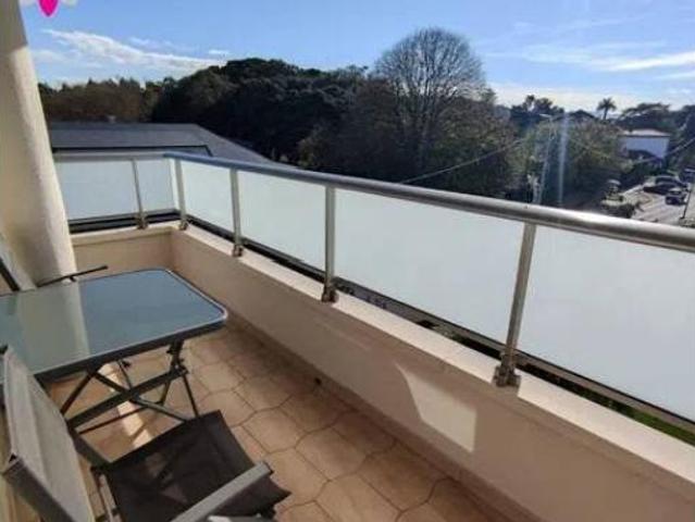 Piso Venta Noja, Trengandín