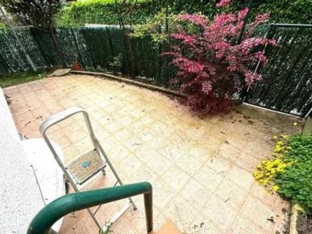 Piso Venta Noja, Trengandín