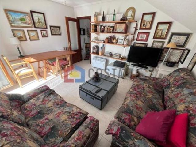 Piso Venta Noja, Trengandín
