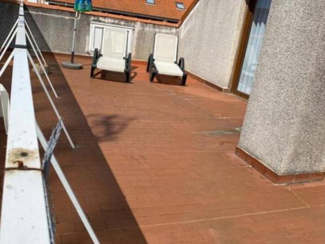 Piso Venta Noja, Trengandín