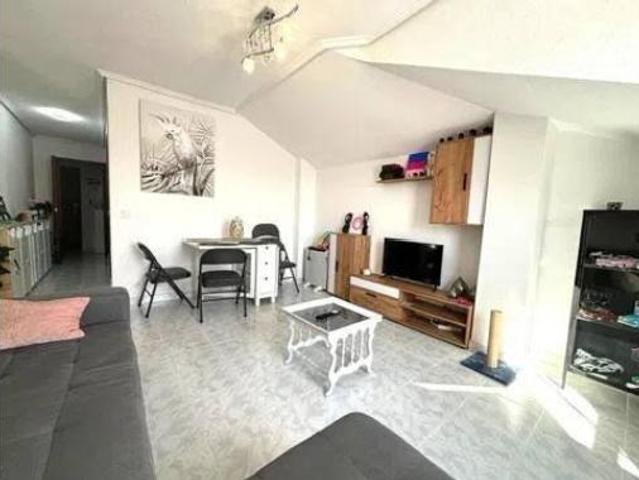 Piso Venta Noja, Trengandín