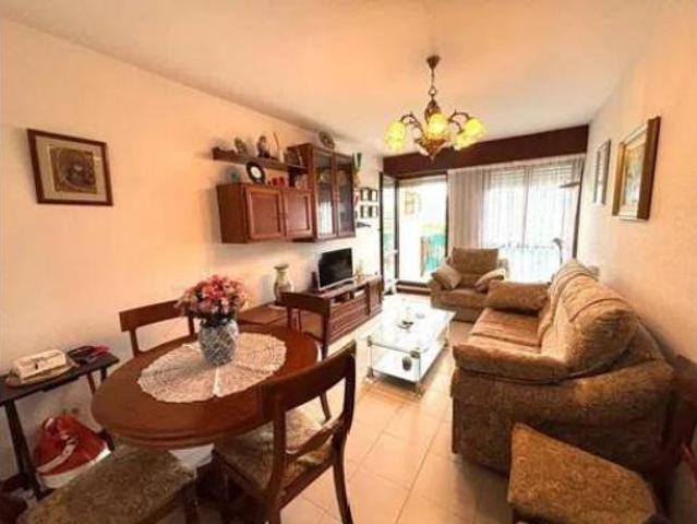 Piso Venta Noja, Trengandín