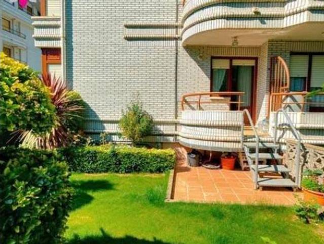 Piso Venta Noja, Trengandín
