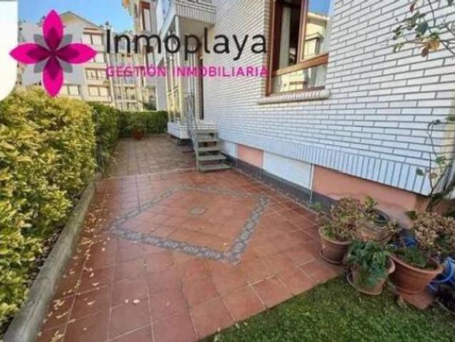 Piso Venta Noja, Trengandín