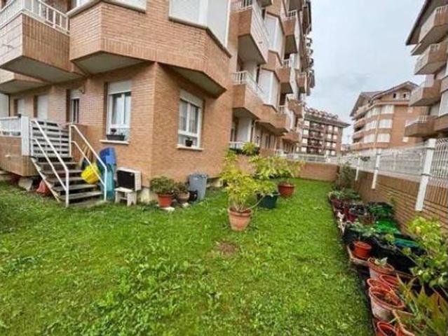 Piso Venta Noja, Trengandín