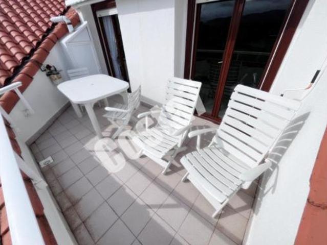 Piso Venta Noja, Trengandín