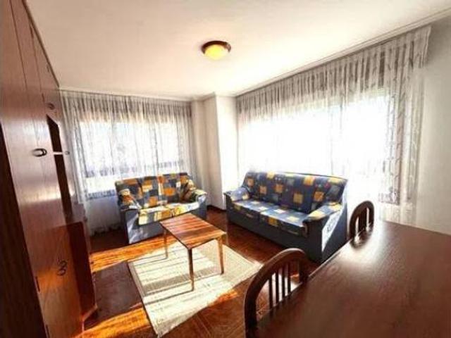 Piso Venta Noja, Trengandín