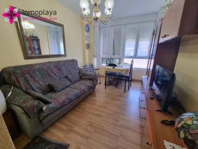 Piso Venta Noja, Trengandín