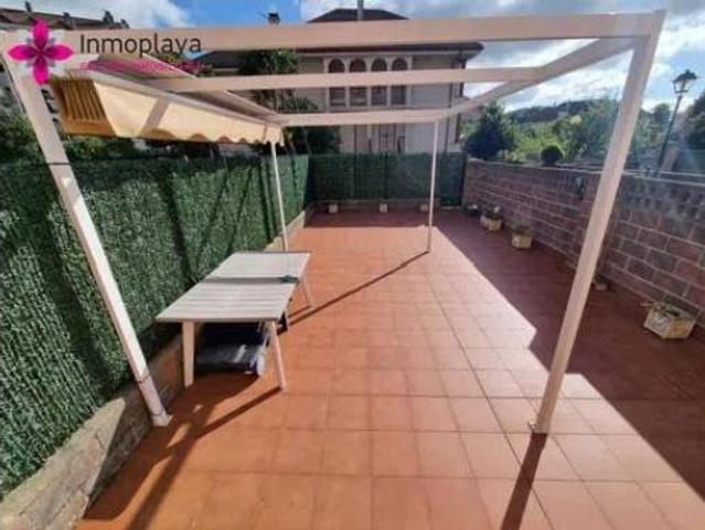Piso Venta Noja, Trengandín